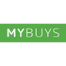 MyBuys logo