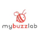 mybuzzlab.com