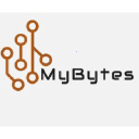 mybytes.co.uk