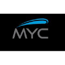 myc-aeronautica.com