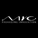 myc-innovation.com