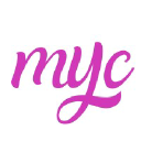 myc-training.com