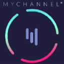 MyChannel Inc