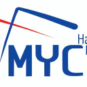 myc.web.tr