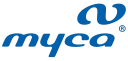 myca.com