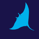 Mycabocompanion