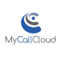 MyCallCloud