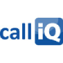 Mycalliq logo