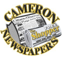Cameron News