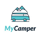 mycamper.ch