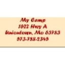 mycampservices.org