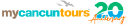 MyCancunTours.com