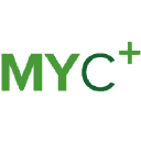 MYCANNABIS