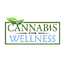 mycannabisforwellness.com