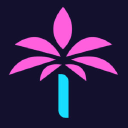 Cannabis Studio Logo