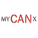 mycanx.com