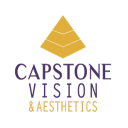 Mycapstonevision