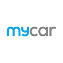 mycar.com.au