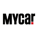 mycar.nu