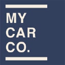 mycarco.com.au