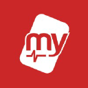 mycardiologist.com