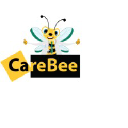 mycarebee.com