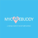 mycarebuddy.org