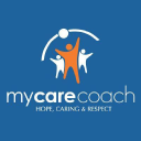 mycarecoach.com