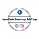 mycareerinbeer.com