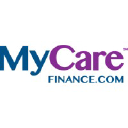 mycarefinance.com