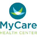 mycarehealthcenter.org