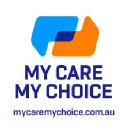 mycaremychoice.com.au