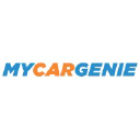 mycargenie.com