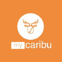 mycaribu.com