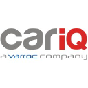 Car IQ
