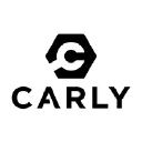 mycarly.com Logo