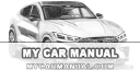 My Car Manual LLC