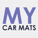 Read My Car Mats Reviews