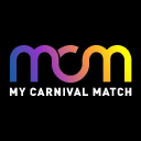 My Carnival Match
