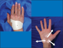 First Hand Medical