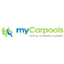mycarpools.com