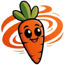 My Carrot Mixie™