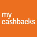 mycashbacks.de