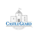 mycastleguard.com