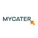 mycater.it