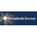 mycatholicdoctor.com