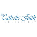 mycatholicfaithdelivered.com