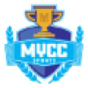 myccsports.org