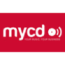 mycd.com