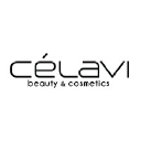 Celavi Beauty & Cosmetic